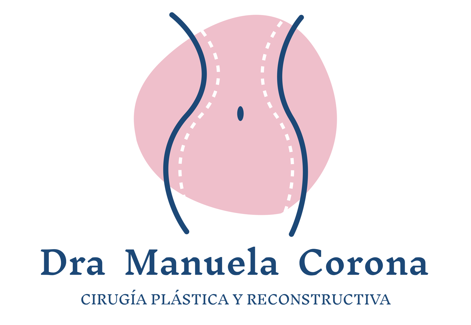 drmanuelacorona.com